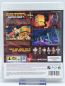 Preview: Minecraft: Story Mode